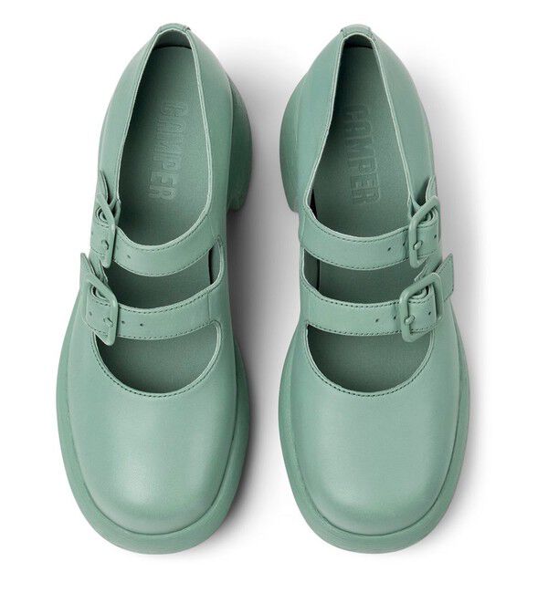 CAMPER「[カンペール] THELMA II / パンプス」|パンプス|