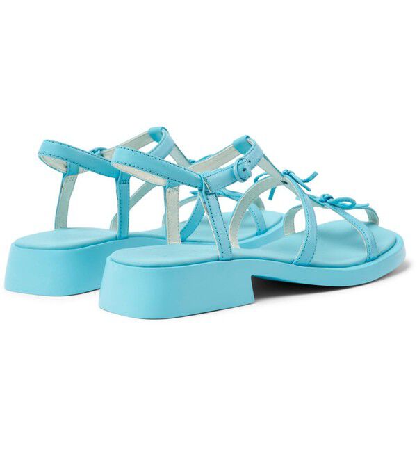 CAMPER「[カンペール] DANA / サンダル」|サンダル|