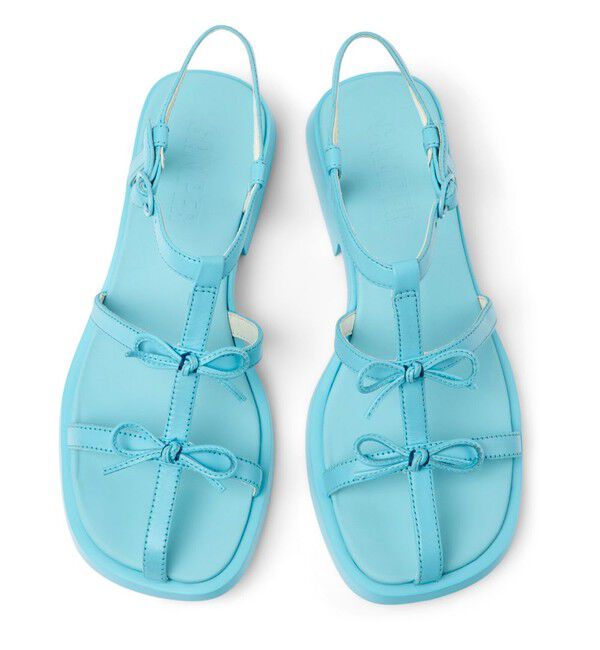 CAMPER「[カンペール] DANA / サンダル」|サンダル|