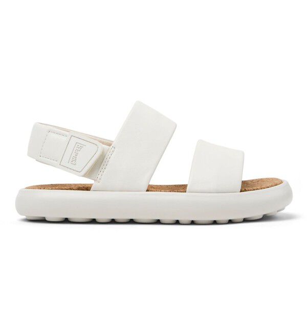 CAMPER「[カンペール] PELOTAS FLOTA / サンダル」|サンダル|