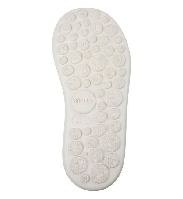 CAMPER「[カンペール] PELOTAS FLOTA / サンダル」|サンダル|