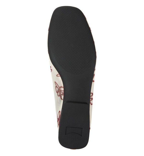 CAMPER「[カンペール] CASI MYRA / フラットシューズ」|パンプス|