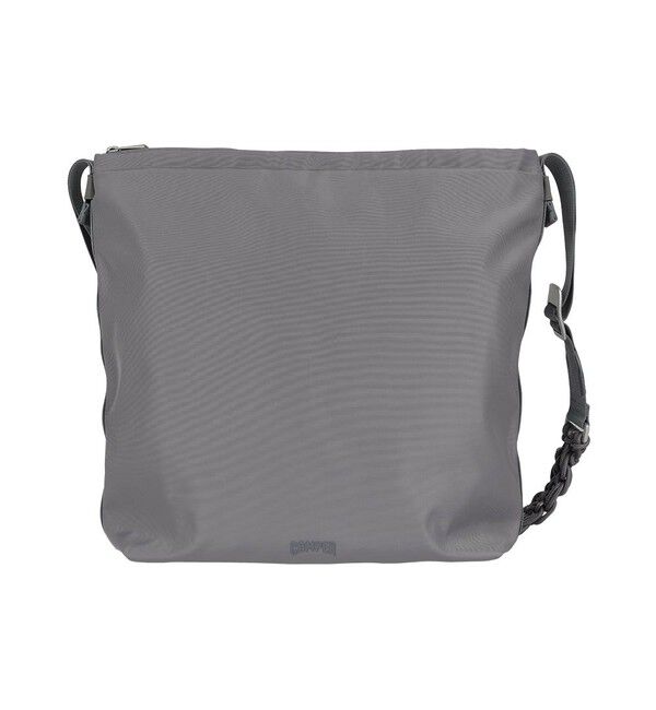 CAMPER「[カンペール] NERJA ショルダーバッグ」|ショルダー・メッセンジャー|