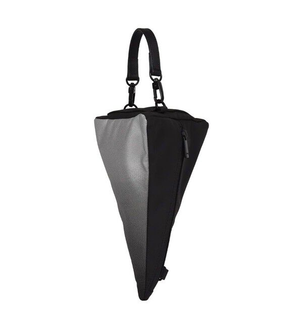 CAMPER「[カンペール] GESTALT ショルダーバッグ」|ショルダー・メッセンジャー|