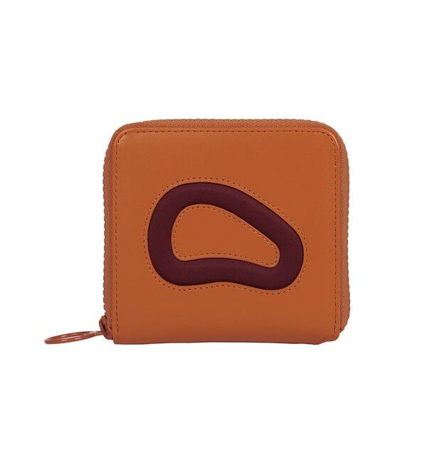 CAMPER「[カンペール] JILL 財布」|財布|