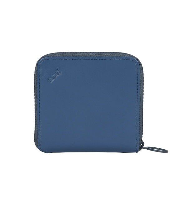 CAMPER「[カンペール] JILL 財布」|財布|