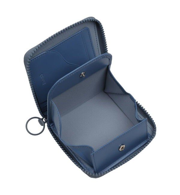 CAMPER「[カンペール] JILL 財布」|財布|