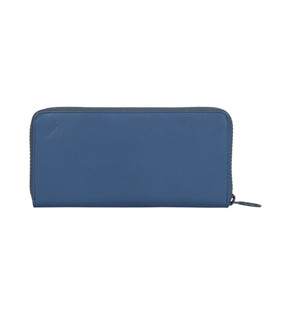 CAMPER「[カンペール] JILL 財布」|財布|