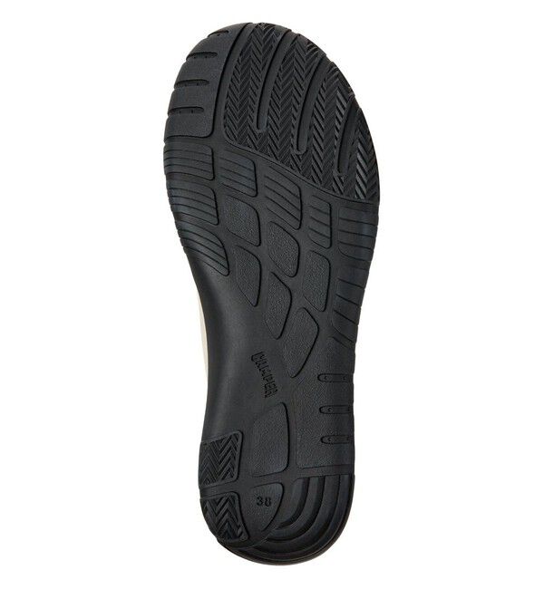 CAMPER「[カンペール] PATH / カジュアルシューズ」|スニーカー|