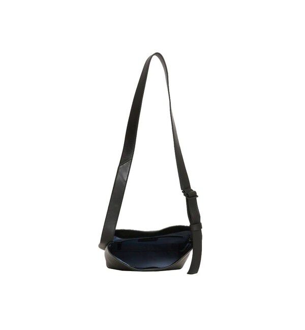 CAMPER「[カンペール] NELLIE ショルダーバッグ」|ショルダー・メッセンジャー|