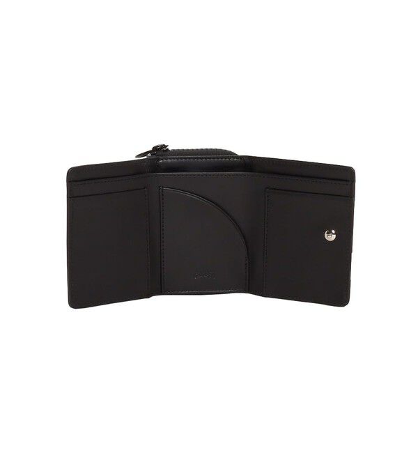 CAMPER「[カンペール] JILL POLKA DOTS 財布」|財布|