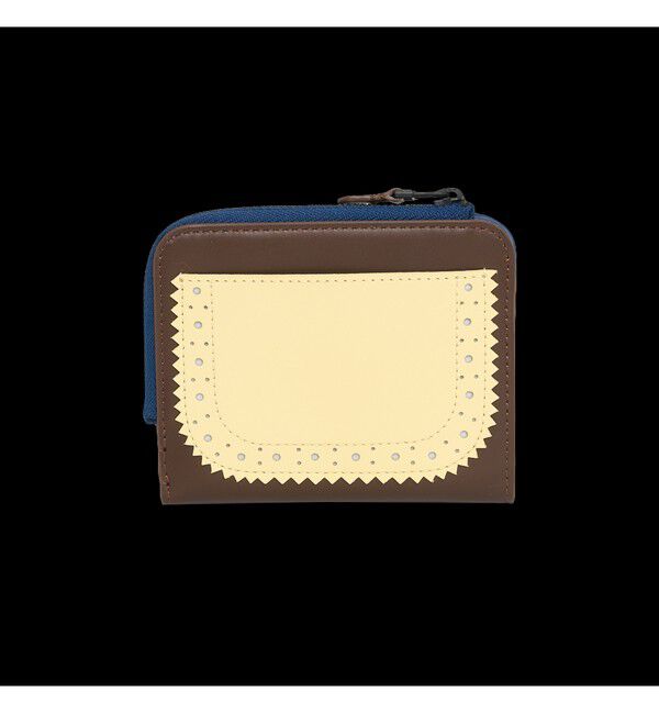 CAMPER「[カンペール] GOTA 財布」|財布|