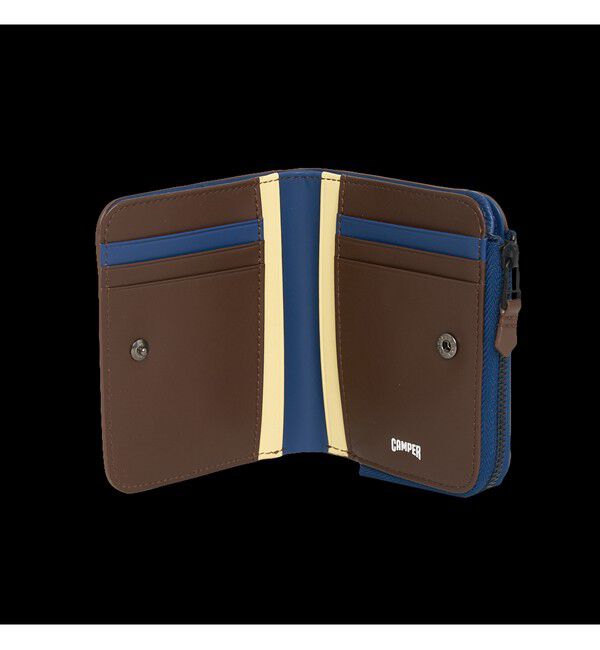 CAMPER「[カンペール] GOTA 財布」|財布|