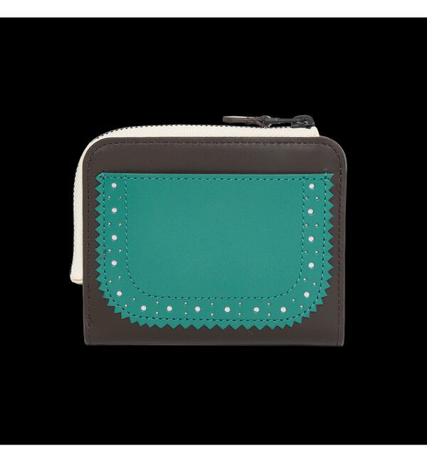 CAMPER「[カンペール] GOTA 財布」|財布|