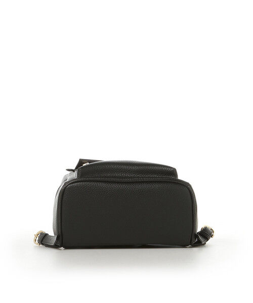 Samantha Thavasa「シンプルリュック（大）」|リュック|