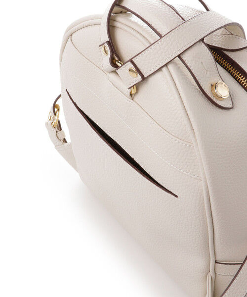 Samantha Thavasa「シンプルリュック（大）」|リュック|