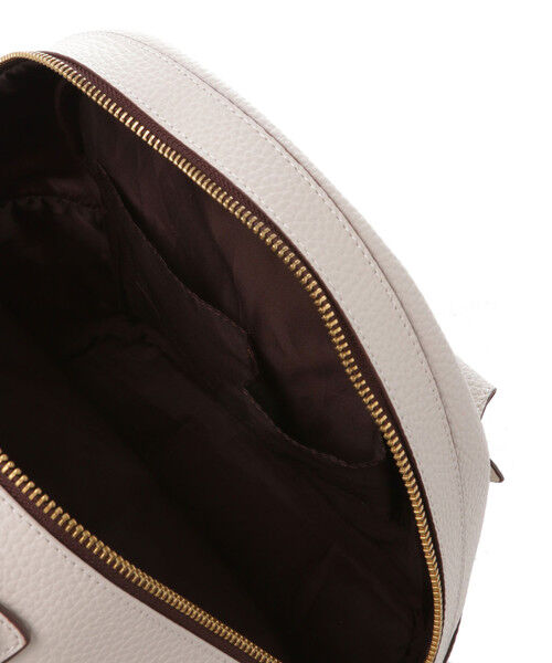 Samantha Thavasa「シンプルリュック（大）」|リュック|