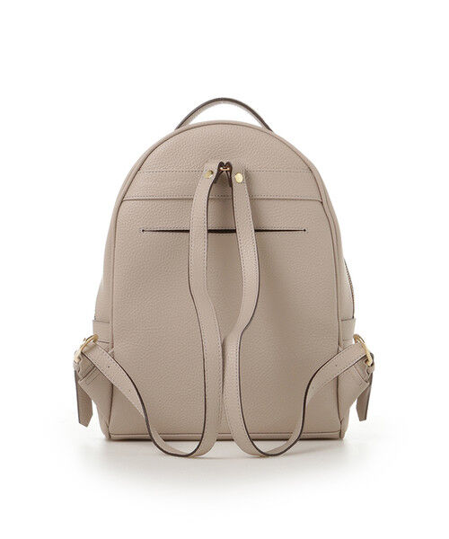 Samantha Thavasa「シンプルリュック（大）」|リュック|