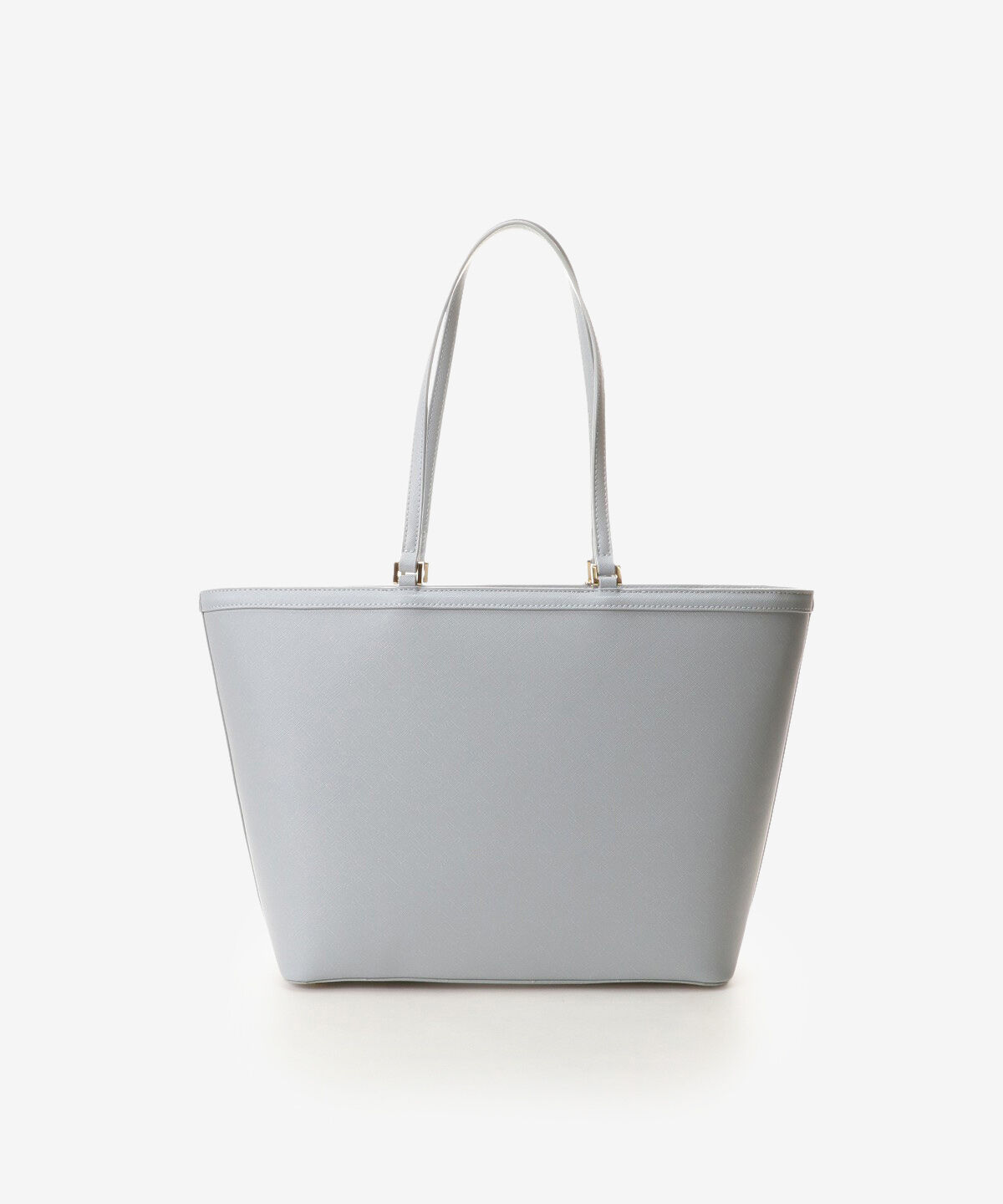 Samantha Vega「シンプルリボンA4トートバッグ」|トートバッグ|