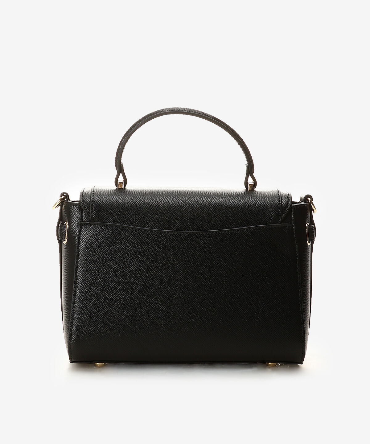 Samantha Vega「ベルトビジューショルダーバッグ」|ショルダー・メッセンジャー|