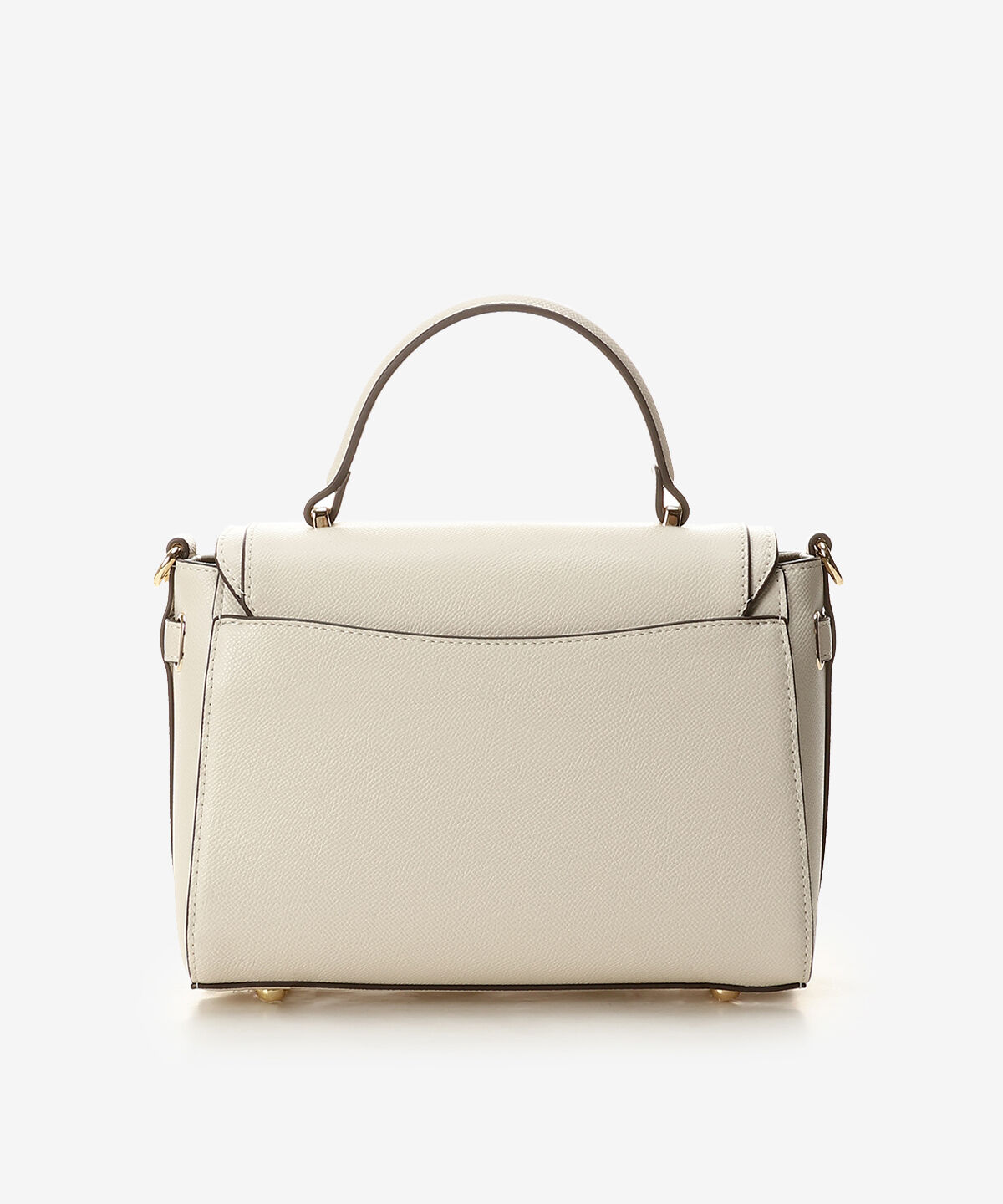 Samantha Vega「ベルトビジューショルダーバッグ」|ショルダー・メッセンジャー|