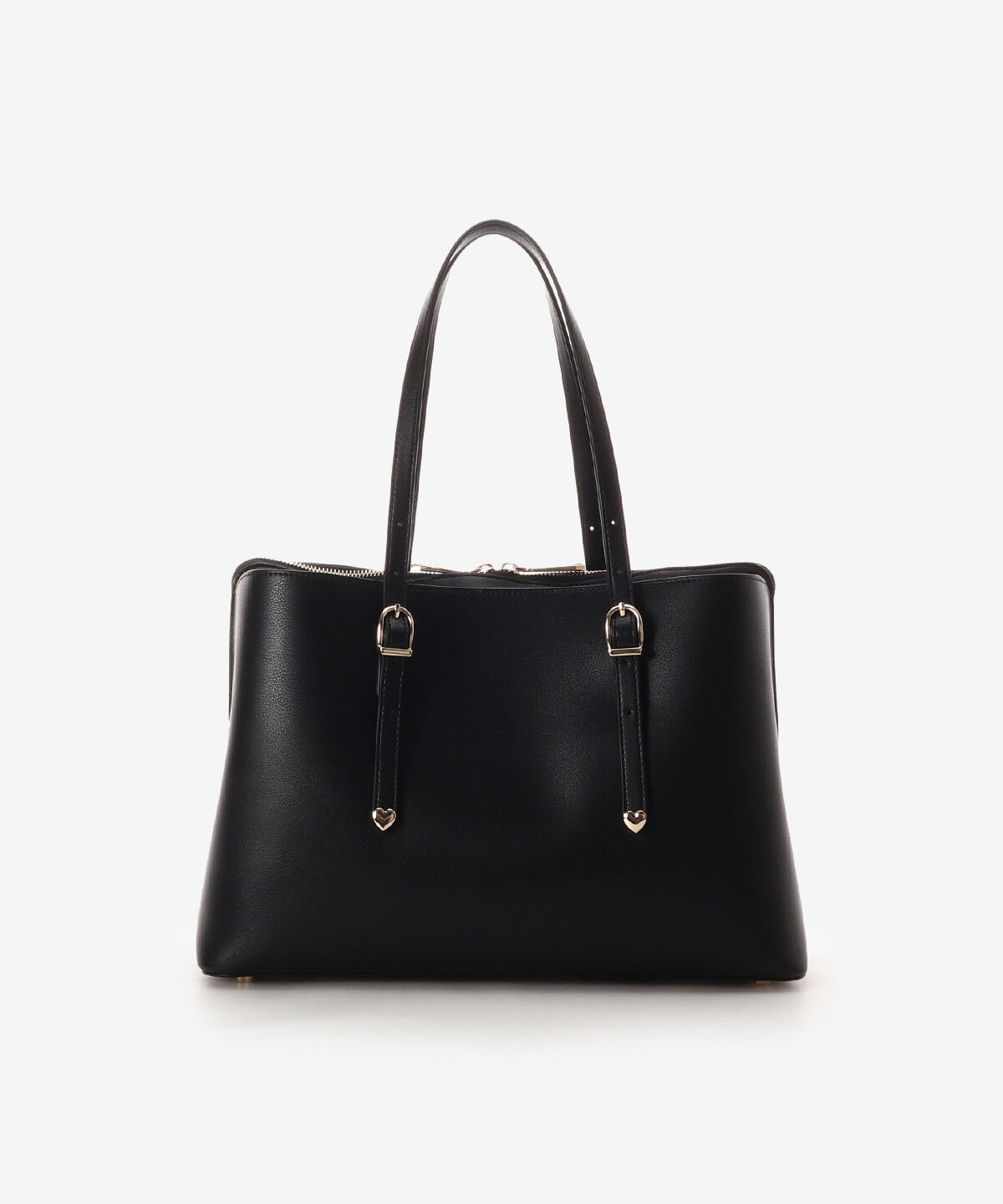 Samantha Vega「プチハートA4トートバッグ」|トートバッグ|