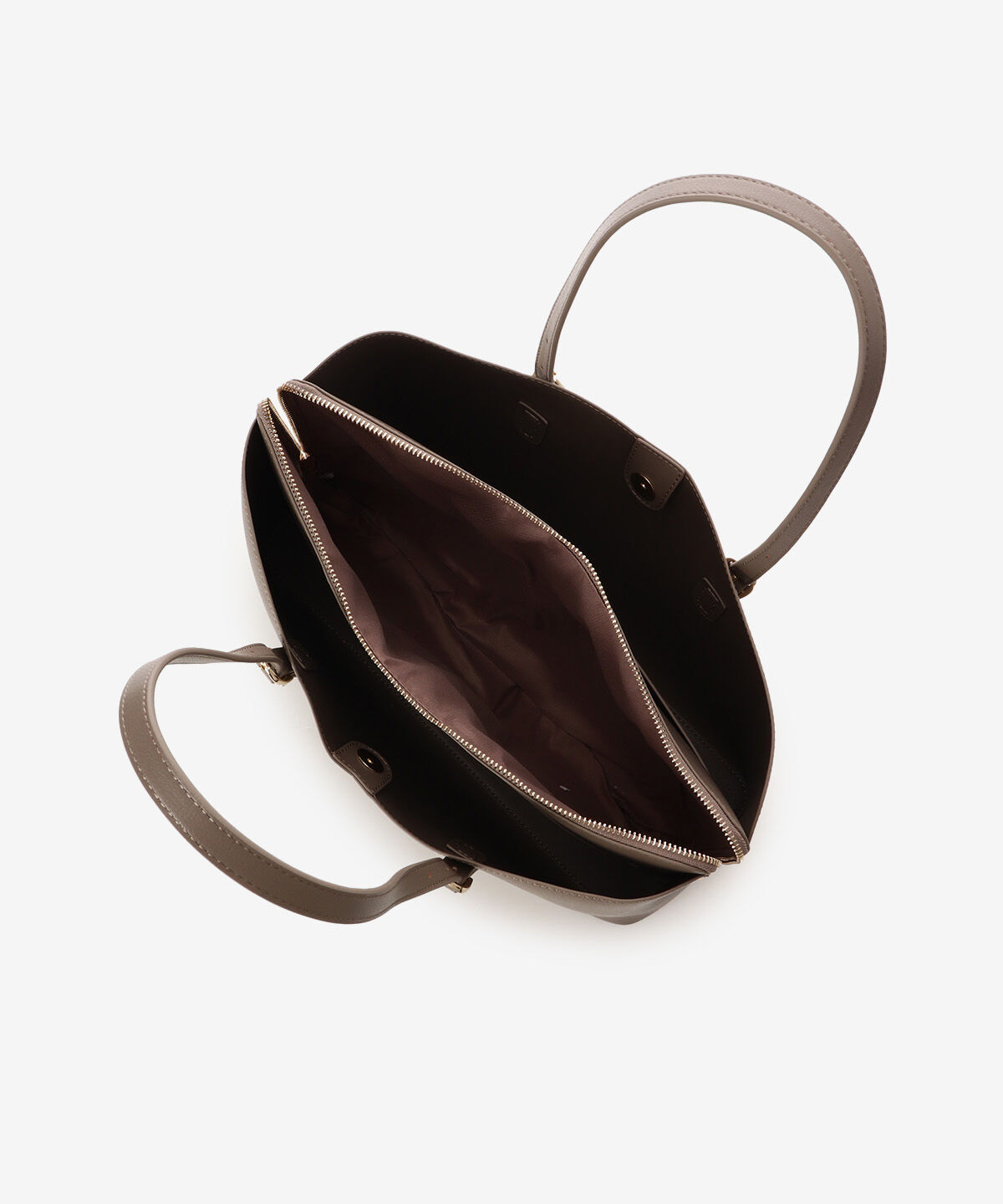 Samantha Vega「プチハートA4トートバッグ」|トートバッグ|