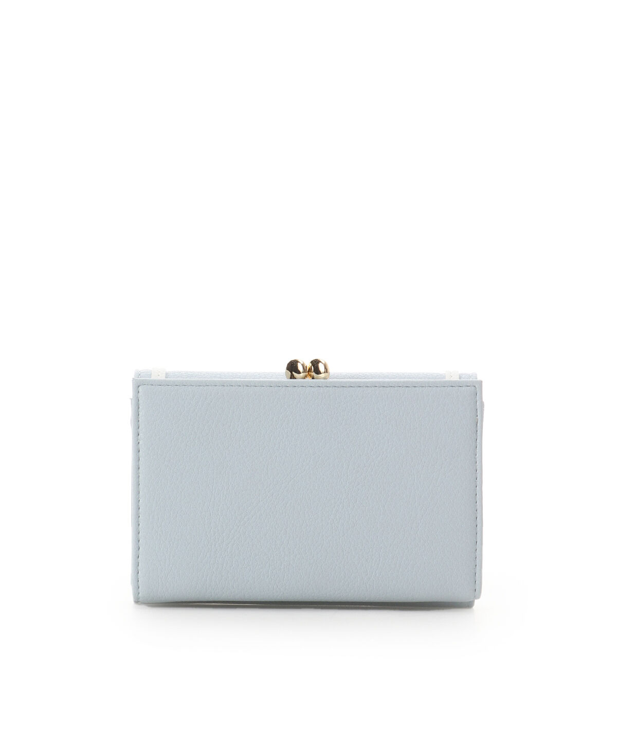 Samantha Vega「ブロッサムリボン折財布」|財布|