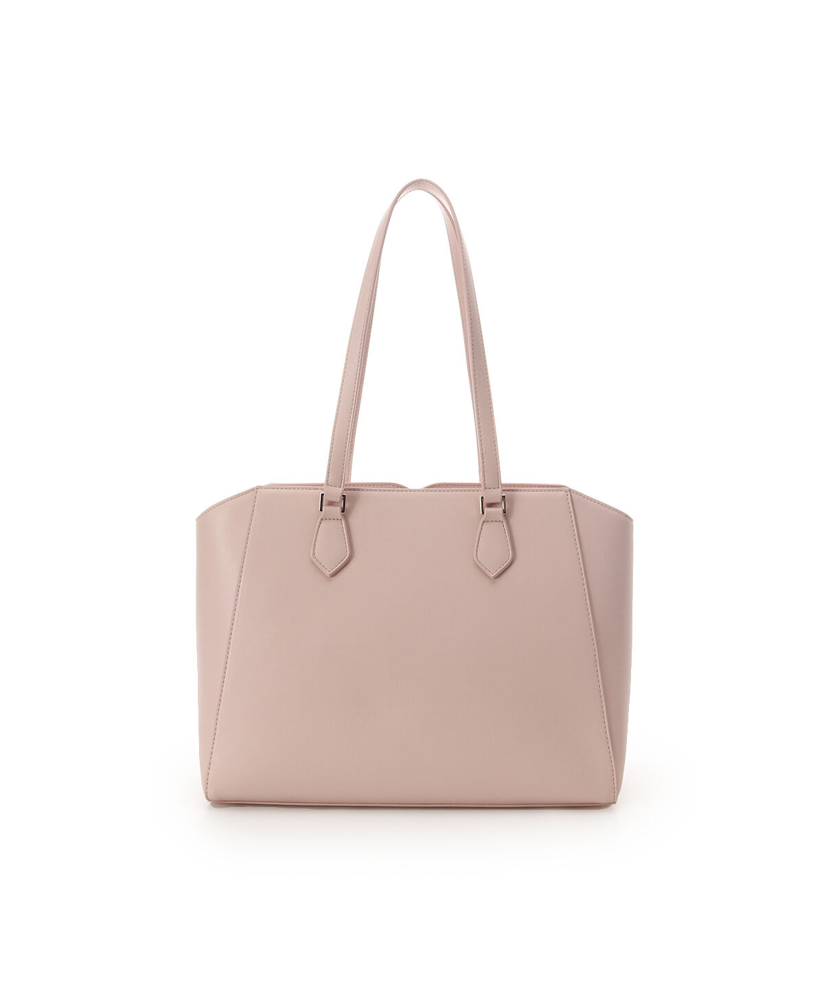 Samantha Vega「バレッタリボントートバッグ」|トートバッグ|