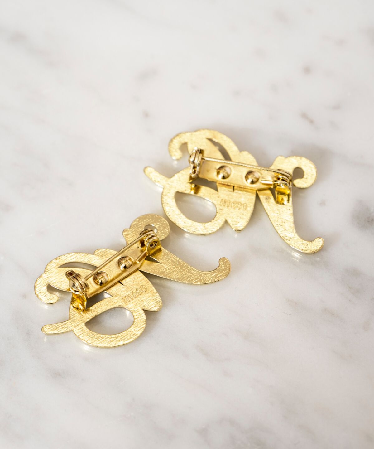 WILLSELECTION「WILLSELECTIONブローチ」|その他|