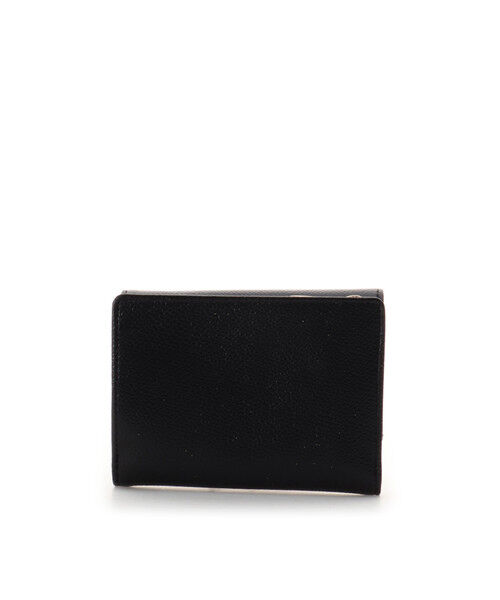 Samantha Thavasa Petit Choice「ジュエルバー　折財布」|財布|