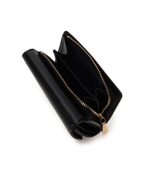 Samantha Thavasa Petit Choice「ジュエルバー　折財布」|財布|