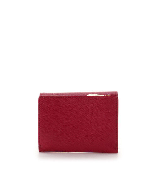 Samantha Thavasa Petit Choice「ジュエルバー　折財布」|財布|