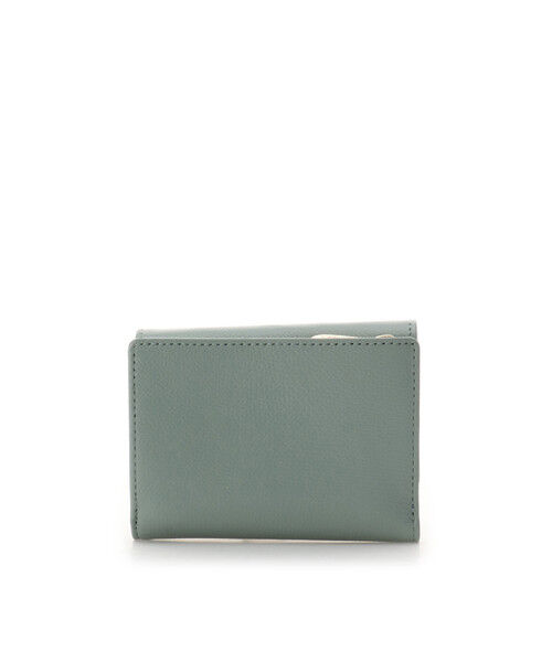 Samantha Thavasa Petit Choice「ジュエルバー　折財布」|財布|