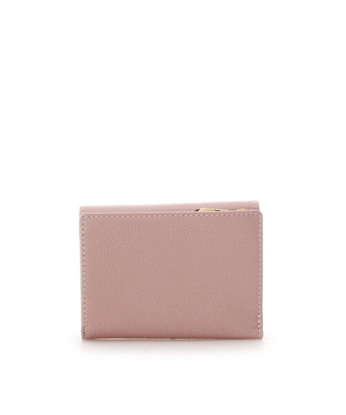 Samantha Thavasa Petit Choice「ジュエルバー 折財布」|財布|