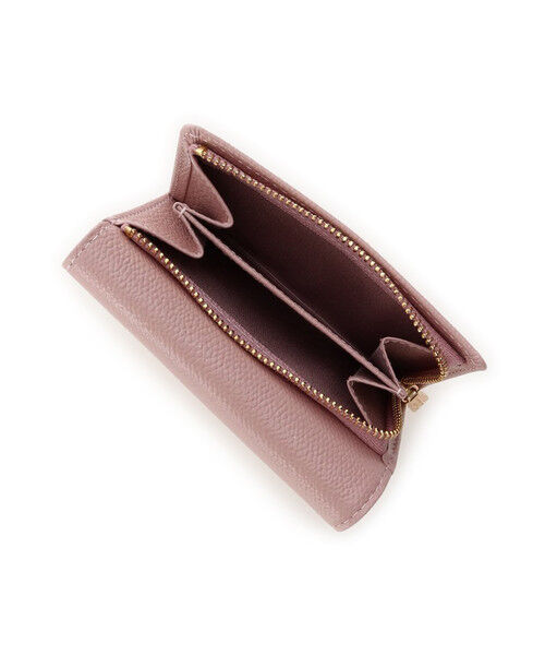 Samantha Thavasa Petit Choice「ジュエルバー 折財布」|財布|