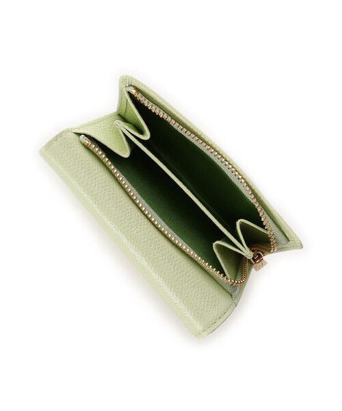 Samantha Thavasa Petit Choice「ジュエルバー 折財布」|財布|