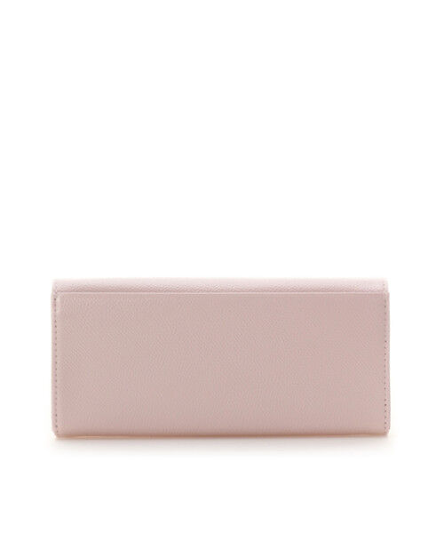 Samantha Thavasa Petit Choice「ジュエルバー　長財布」|財布|