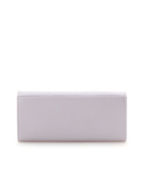 Samantha Thavasa Petit Choice「ジュエルバー　長財布」|財布|