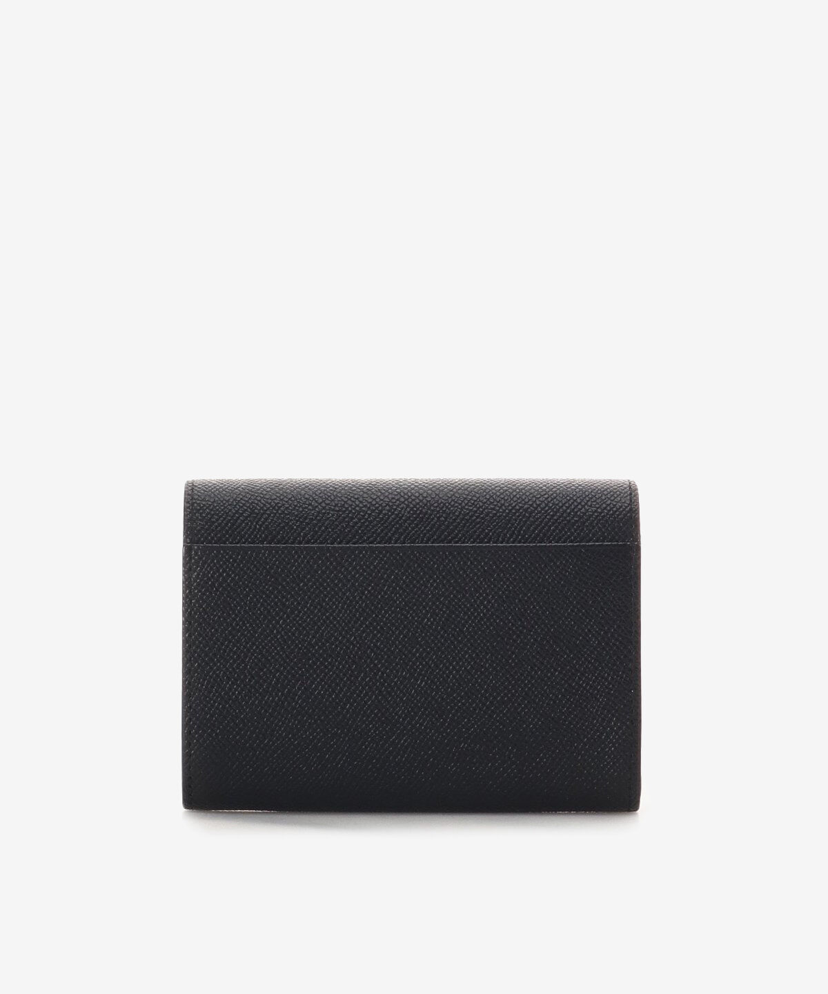 Samantha Thavasa Petit Choice「インサイドバイカラー 折財布」|財布|