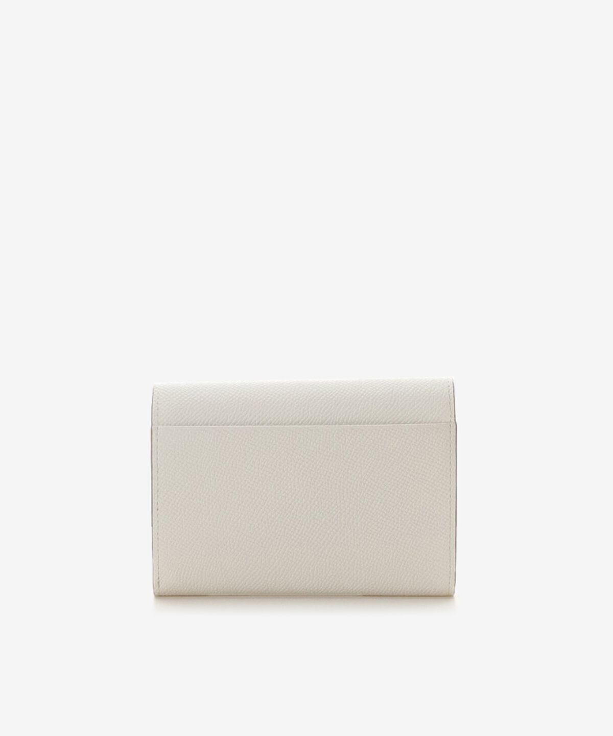 Samantha Thavasa Petit Choice「インサイドバイカラー 折財布」|財布|