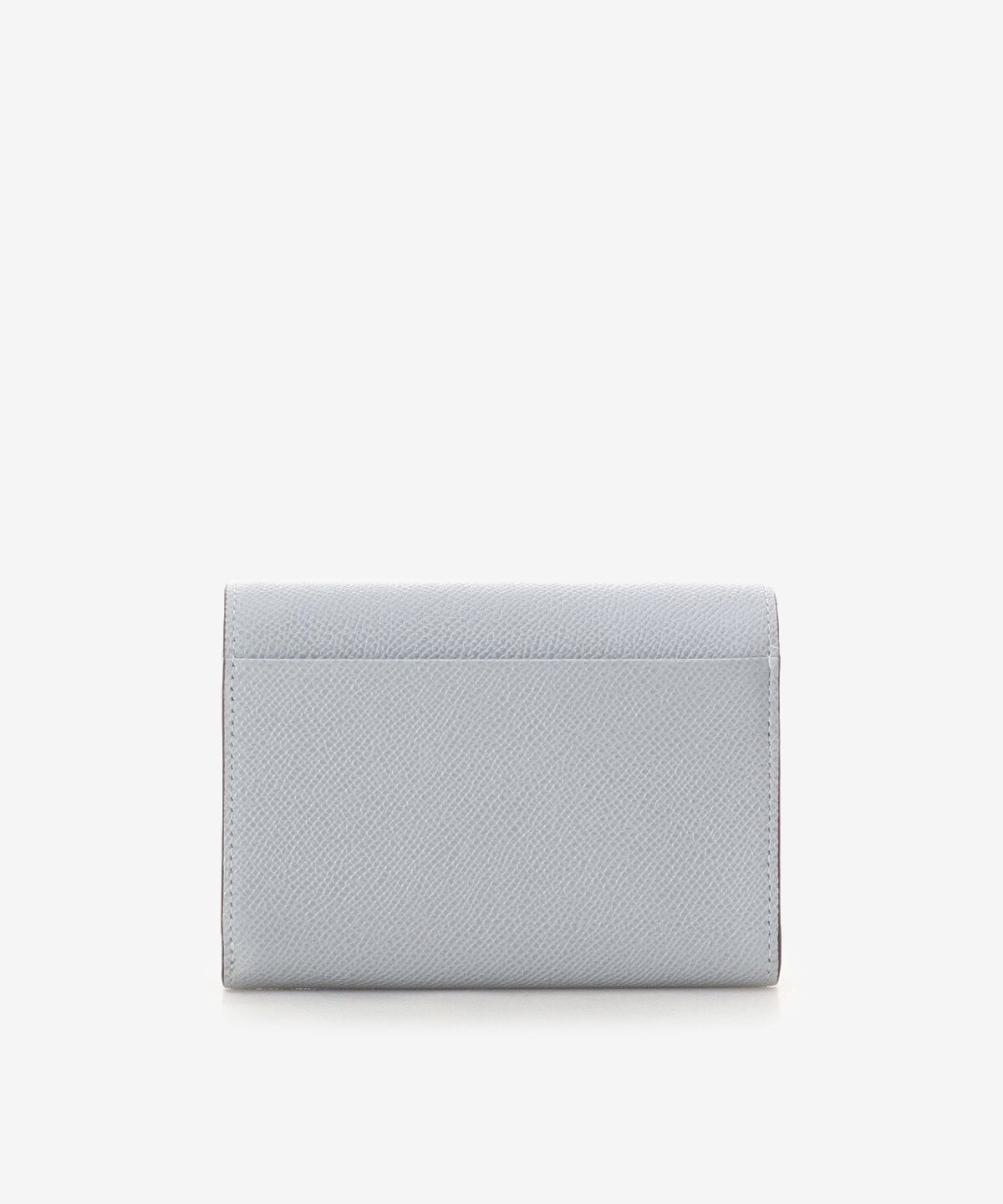 Samantha Thavasa Petit Choice「インサイドバイカラー 折財布」|財布|