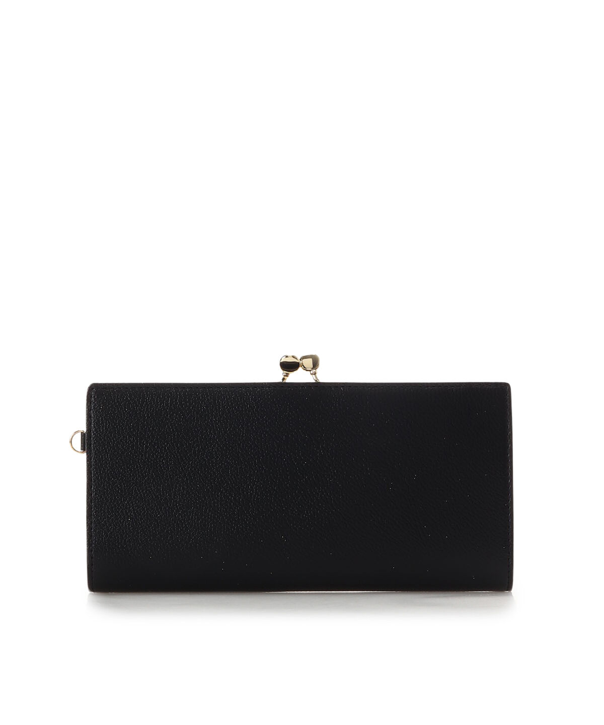 Samantha Thavasa Petit Choice「フラワーモチーフ長財布」|財布|