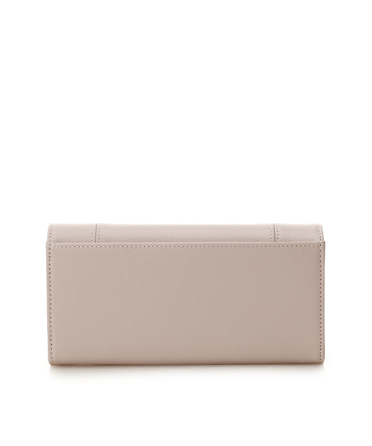 Samantha Thavasa Petit Choice「サイドベルト 長財布」|財布|