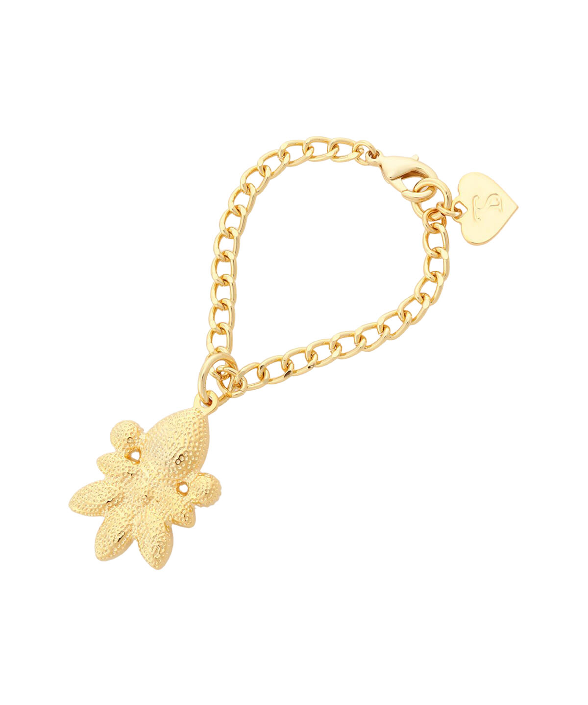 Samantha Thavasa Petit Choice「ビジューバッグチャーム」|チャーム・キーホルダー|