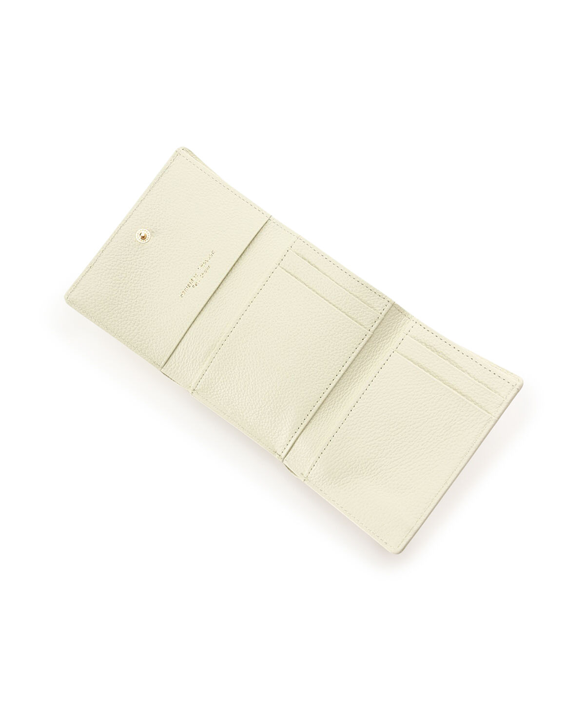 Samantha Thavasa Petit Choice「メニーリボン 折財布」|財布|