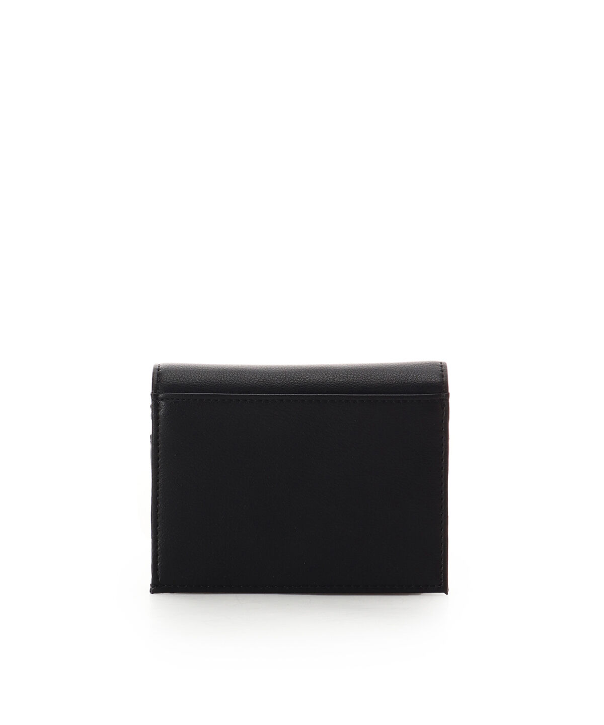 Samantha Thavasa Petit Choice「プチリボン ミニ財布」|財布|