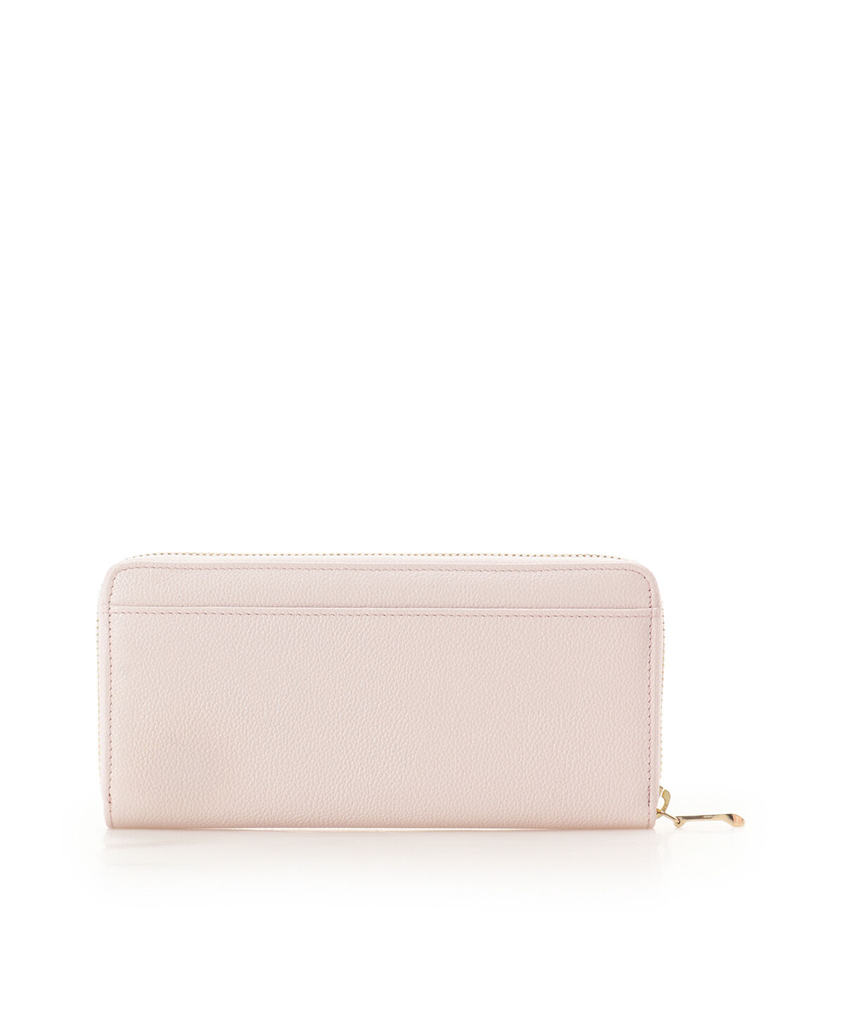 Samantha Thavasa Petit Choice「フラワービット 長財布」|財布|