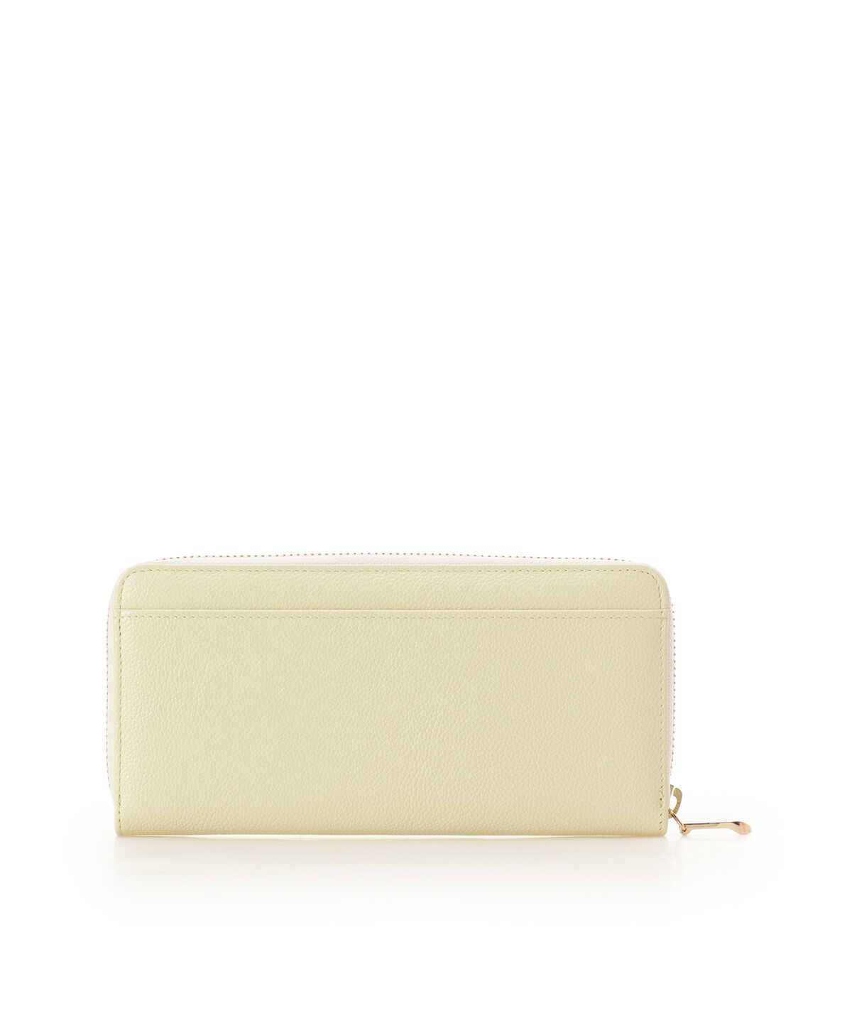 Samantha Thavasa Petit Choice「フラワービット 長財布」|財布|