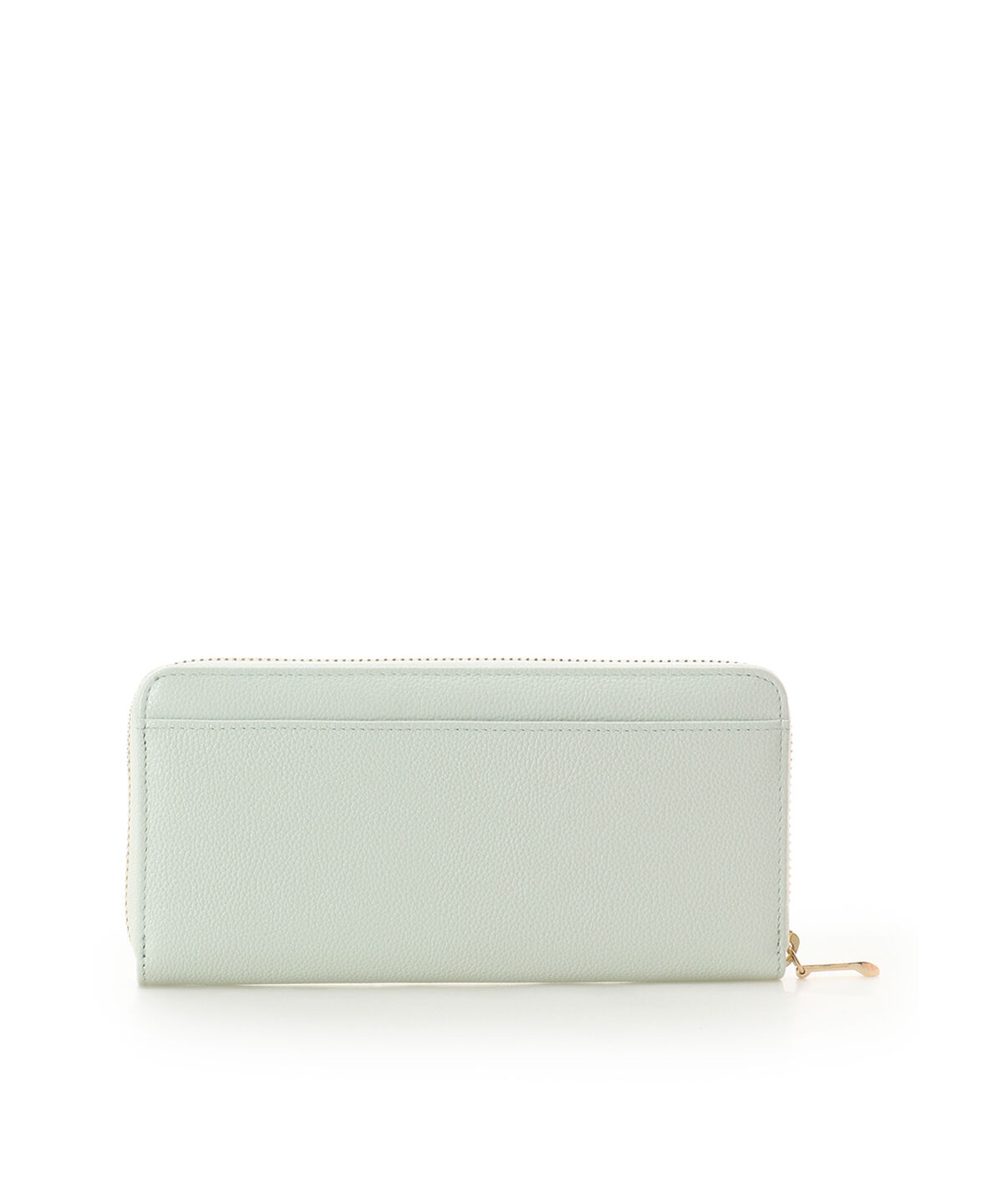 Samantha Thavasa Petit Choice「フラワービット 長財布」|財布|